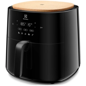 Electrolux karstā gaisa katls, 6.8 l, EAF7B