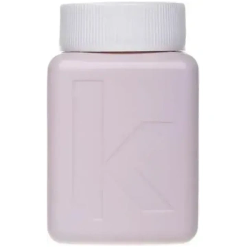 KEVIN.MURPHY Angel.Wash 40ml Kevin Murphy