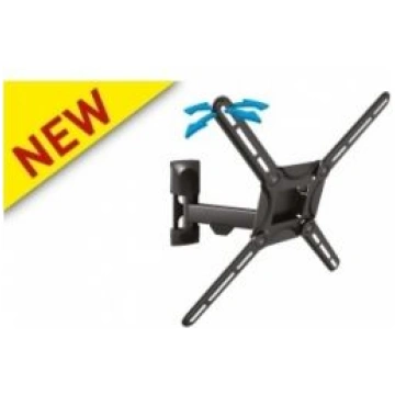 BARKAN 3300.B 29"" - 65" TV kronšteins