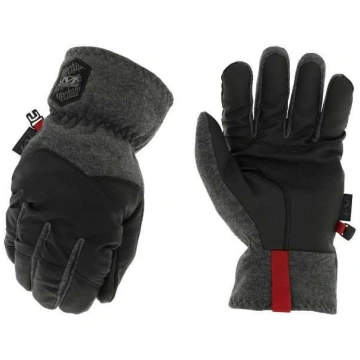 Mechanix Wear Žieminės pirštinės Mechanix Coldwork