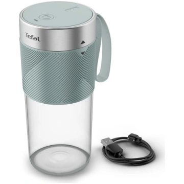 Tefal Lightmix BL1C0430 BL1C0430 BL1C0430 rokas bl