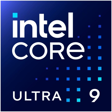 INTEL Core Ultra 9 285T 2.5GHZ Tray CPU ( AT807680