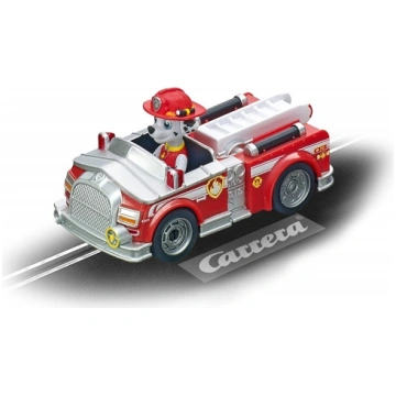 Carrera First Paw Patrol - Marshall - 20065024 200