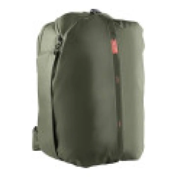 PGYTECH pārgājienu mugursoma ceļojumu 35L OneMo (o