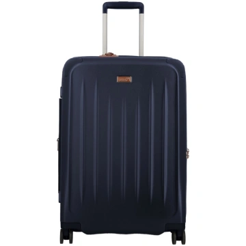 Koferis JUMP Uppsala PC NAVY M