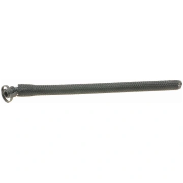 AIC 54548 - GAISA CAURULE 1115 7 532 649 54548