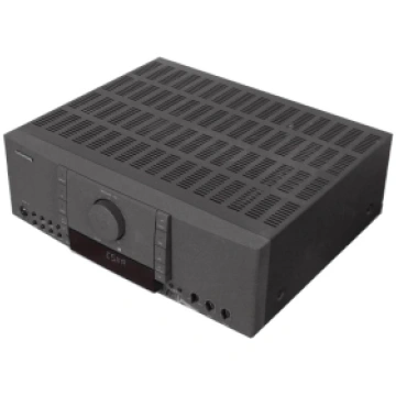 Lietots - Grundig V 310 Integrated Stereo Amplifie