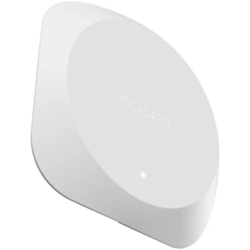 Usorteret EASEE AS Easee Equalizer for smart strøm