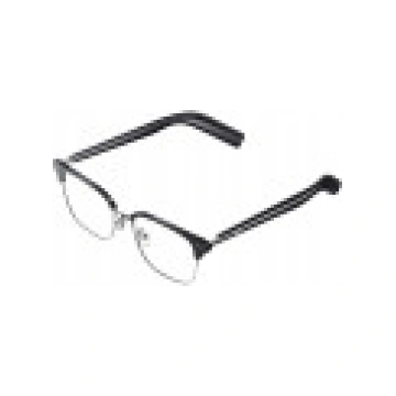 Xiaomi Mijia viedās audio brilles. brūnas [Okulary