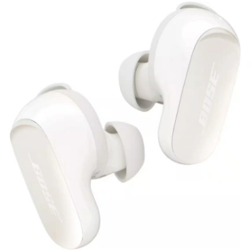 Bose wireless earbuds QuietComfort Ultra Earbuds 6