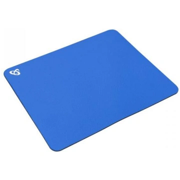 Sbox MP-03BL Gel Mouse Pad Blue