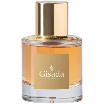 Parfimērijas ūdens Gisada Ambassador, 50 ml