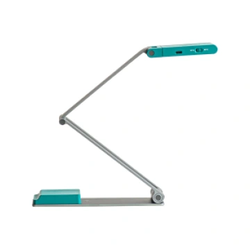 IRIS IRIScan Visualizer 7 | Document camera 464412