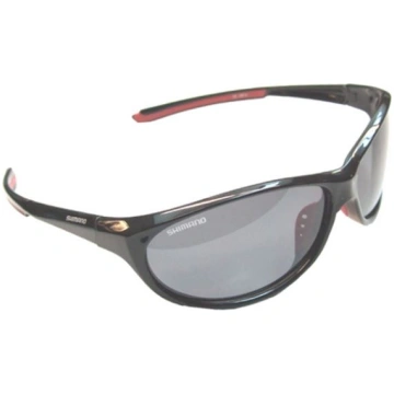 Shimano saulesbrilles Polarization Catana BX SUNCA