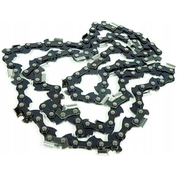 Ķēde zāģim 15"; 1,5 mm; 0,325"; 64 biedri MASTIFF