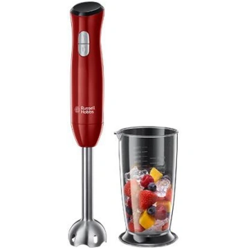 Russell Hobbs 24690-56 Desire