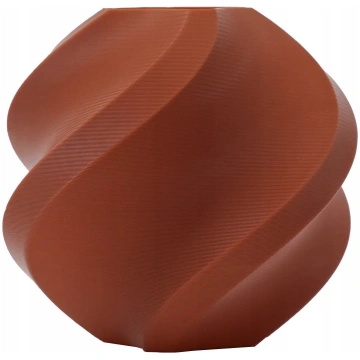 BambuLab Filament Bambu Lab Refill PLA Basic 1,75m