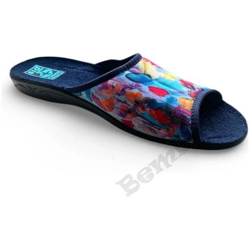 Adanex sieviešu istabas čības 23985-L; 41 izmērs