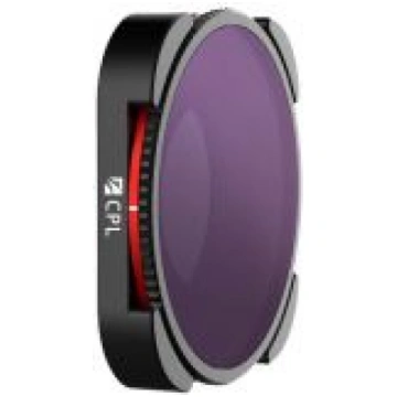 Freewell Filter Freewell CPL for GoPro HERO 9 / 10