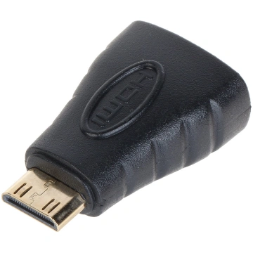 ADAPTERIS HDMI-W-MINI/HDMI-G