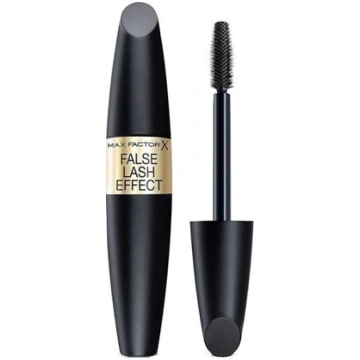 Max Factor False Lash Effect Mascara 13.1ml 361422