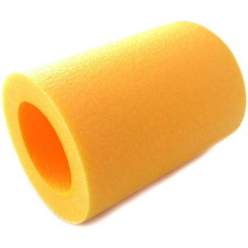 Comfy MAkaronu SAVIENOTĀJS 1 SAVIENOTĀJA UZMAKSNE 