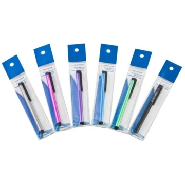 Esperanza EA140 stylus pen Multicolor