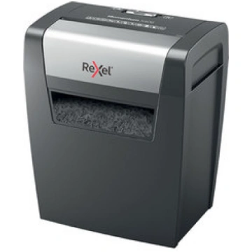 Dokumentu smalcinātājs Rexel Momentum X406, P-4