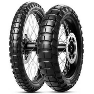 150/70R17 Metzeler KAROO 4 69T