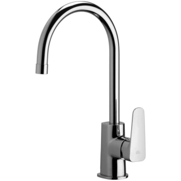 Paffoni Sly - Miscelatore lavello cucina ottimo in