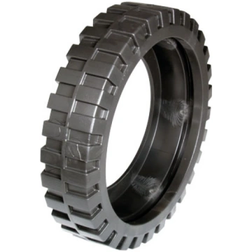 Riepa 4-059; 197 mm Ratioparts