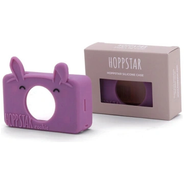 Silikona Apvalks Rookie Blossom Hoppstar Rookie Bl
