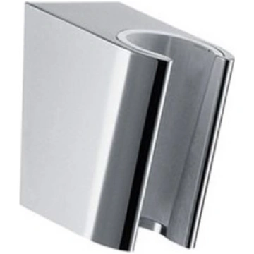Hansgrohe Porter"S rokas dušas klausules turētājs,