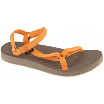 Teva Teva W Original Universal Slim Sandals 115011