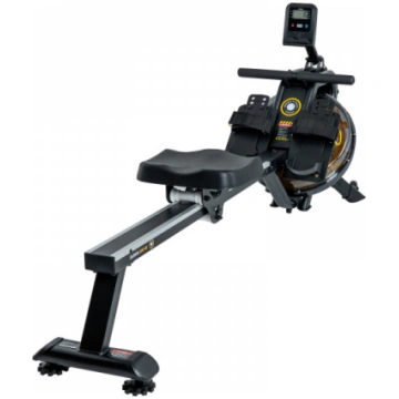 Darwin Fitness Rowing Machines