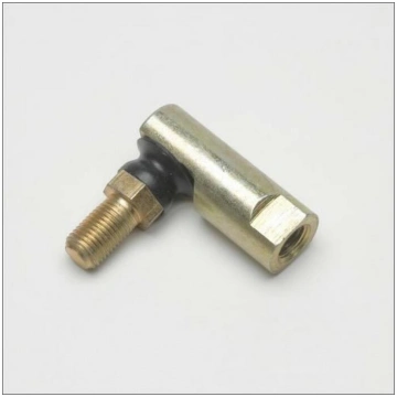 Stūres pirksts 4 x 4 cm, MTD, 723-3018, Citas reze
