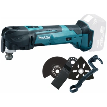 Akumulatora multi instrumentsl 18V 6000 20000 svār