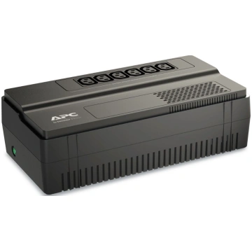 UPS APC Easy UPS 500 (BV500I)
