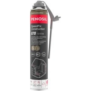Penosil Līme SpeedFix Construction 878 750ml