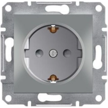Schneider Electric Ligzda Instalācijas Asfora Vien