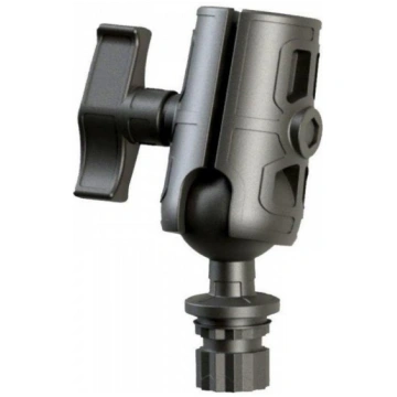 Fasten Sba038