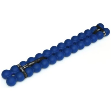 SISSEL® Spinefitter treniņu ierīce, zila