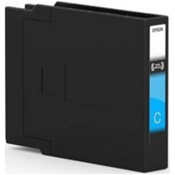 EPSON WorkForce Pro EM-C7100/EP-C7000 C13T14B240