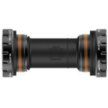 BSA BB-MT501 MTB 68mm/73mm Hollowtech II Deore Mon