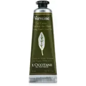 L"Occitane Verveine hand cream 3253581264102