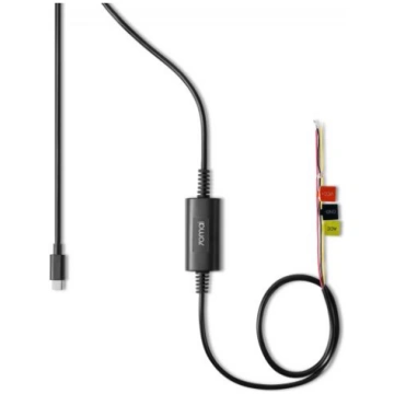 70MAI Midrive UP03 Hardware Kit (type-c usb) ( 697
