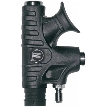 BCD inflators Best Divers