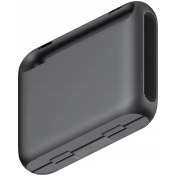 Xiaomi Mijia Tool Kit (6932554480028) ( 6932554480