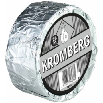 Darva saite Kromberg 25m