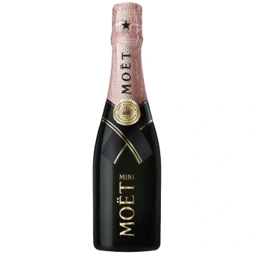 Moët & Chandon Brut Impérial Rosé 20 cl